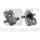 Bremssattel 2145267