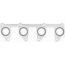 CORTECO Auspuffdichtung 026637P