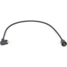 Zündleitung LADA,SUZUKI,FIAT,FORD 0 986 356 044
