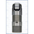 AJUSA Ventilstößel 85008000