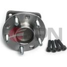 JPN Radlagersatz 20L9018-JPN
