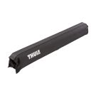 Thule Surf Pad Narrow M 843000