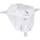 TOPRAN Container 104390