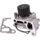 HEPU Wasserpumpe P7533