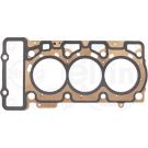Dichtung, Zylinderkopf Daimler PKW 451.160