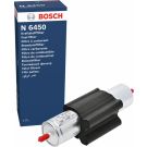 Kraftstofffilter 0 450 906 450