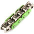AFAM Kette A525XHR3-V 110L