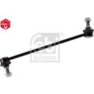 Koppelstange Bmw P. F01/0210/11/13 08- Le/Pr ProKit 36225 Koppelstange Bmw P. F01/0210/11/13 08- Le/Pr ProKit 36225
