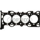 CORTECO Versiegelung 83403061
