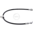 A.B.S. Bremsschlauch SL5323