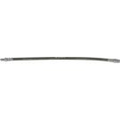 Bremsschlauch VOLVO V70,850,940,740,S70,C70 1987476129