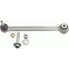 Spurstange li/re MERCEDES 10978 01