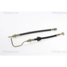 Bremsschlauch 815018165