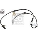 Sensor, Raddrehzahl 106319