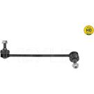 15 307 132HD Stabilisator VA re MERCEDES Viano 10 MEYLE-HD: Better than OE 016 060 0106/HD 15 307 132HD Stabilisator VA re MERCEDES Viano 10 MEYLE-HD: Better than OE 016 060 0106/HD