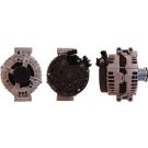 215.181.1802 12V.Lima BMW 135i 3.0, 07-, 335i und xi 06 2151811802