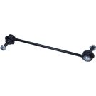Stange/Strebe, Stabilisator 850025626 Stange/Strebe, Stabilisator 850025626