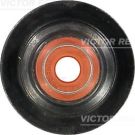 Dichtung Ventilschaft(8x/Mot) RENAULT Clio,Kangoo,Twingo 70-33447-00