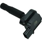 Zündspule 5DA 358 000-111