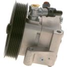 Servopumpe VOLVO K S00 000 098