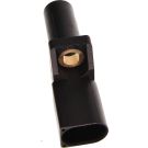 Impulsgeber, Kurbelwelle 24-0038
