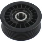 Umlenkrolle Multi-V MERCEDES E,S,V,G-Klasse,Sprinter VKM 38012
