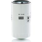Mann & Hummel Industriefilter WD 10 002