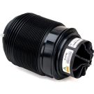 ARNOTT Fahrwerksfeder A-2790 Original Arnott Produkt