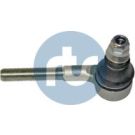 RTS Lenkstift 91-00585-1 RTS Lenkstift 91-00585-1