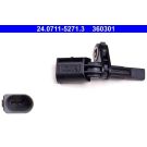 ATE ABS Sensor 24.0711-5271.3