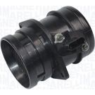 MAGNETI MARELLI Luftmassenmesser 213719801019