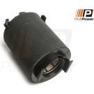 PROFIPOWER Luftfilter 2F0202