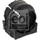 Lagerung - Radaufhängung Opel P. Astra J/Insignia 08- —R Int:24Mm OPEL Insignia 2.0 CDTI 12 37855