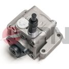 JPN Hydraulikpumpe, Lenkung 90K9023-JPN