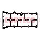 CORTECO Ventildeckeldichtung 026664P
