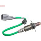 DENSO Lambdasonde DOX-0623