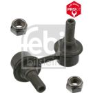 FEBI BILSTEIN Stabilisatorstange 42075 ProKit FEBI BILSTEIN Stabilisatorstange 42075 ProKit