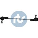 RTS Stange/Strebe, Stabilisator 97-90538 RTS Stange/Strebe, Stabilisator 97-90538