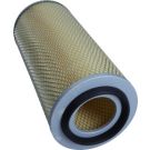 Luftfilter 26-1592