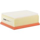 FILTRON Luftfilter AP 135/9