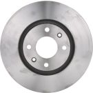 Bremsscheibe VA CITROEN Xantia,PEUGEOT 406 95 0 986 478 831