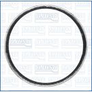 Dichtring, Abgasrohr 19004400