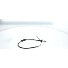 Handbremsseil 1987482543
