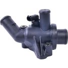 Gates Thermostat TH42087G1