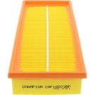 CHAMPION Luftfilter CAF100738P