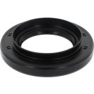 Wellendichtring Wa U Toyota Hilux 2.5D 07- 46X80X10X16,4 19035129B