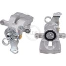 A.B.S. MP Bremssattel 531831 A.B.S. MP Bremssattel 531831