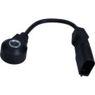 Klopfsensor 105755 Klopfsensor 105755