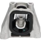 Lagerung, Motor Honda Civic/Cr-V Iii 1.6/1.8/2.0/2.4 05 EEM-2008