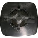 TYC Spiegelglas 328-0113-1
